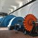 Illustration for article titled Tyssedal Power Station